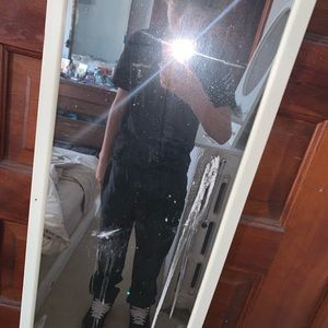 Meet your Posher, Atticus